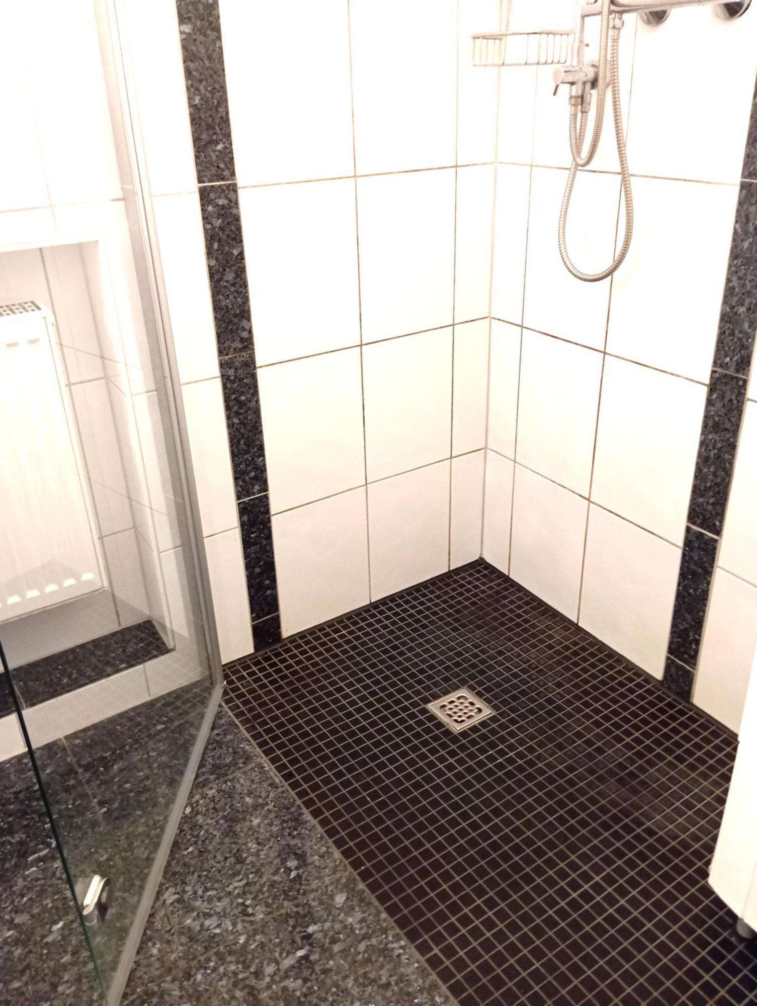 Ferienwohnung Happy Im Eg Bornheim  Zewnętrze zdjęcie